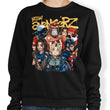 Bvengerz - Sweatshirt