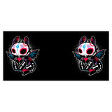 Calavera Fury - Mug