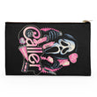 Caller Love - Accessory Pouch