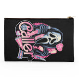 Caller Love - Accessory Pouch