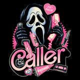 Caller Love - Men's Apparel