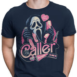 Caller Love - Men's Apparel