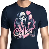 Caller Love - Men's Apparel