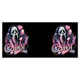 Caller Love - Mug