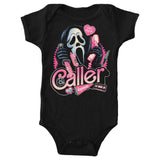 Caller Love - Youth Apparel