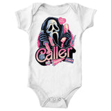 Caller Love - Youth Apparel