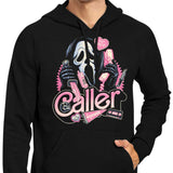 Caller Love - Hoodie