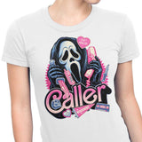 Caller Love - Women's Apparel