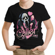 Caller Love - Youth Apparel