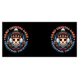 Camp Christmas - Mug