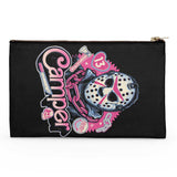 Camper Love - Accessory Pouch