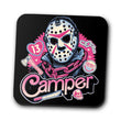 Camper Love - Coasters