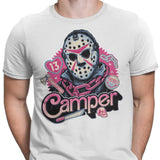 Camper Love - Men's Apparel