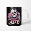 Camper Love - Mug