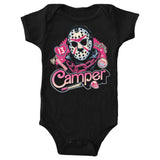 Camper Love - Youth Apparel