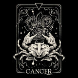 Cancer (Edu.Ely) - Coasters