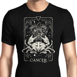 Cancer (Edu.Ely) - Men's Apparel