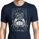 Cancer (Edu.Ely) - Men's Apparel