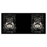 Cancer (Edu.Ely) - Mug