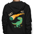Can't Win 'Em All - Hoodie