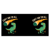 Can't Win 'Em All - Mug