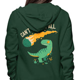 Can't Win 'Em All - Hoodie