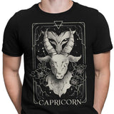 Capricorn (Edu.Ely) - Men's Apparel