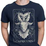 Capricorn (Edu.Ely) - Men's Apparel