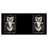 Capricorn (Edu.Ely) - Mug