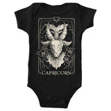 Capricorn (Edu.Ely) - Youth Apparel