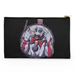 Carnival King - Accessory Pouch