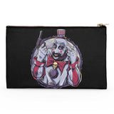 Carnival King - Accessory Pouch