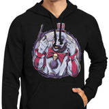 Carnival King - Hoodie