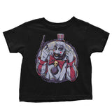 Carnival King - Youth Apparel