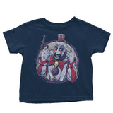 Carnival King - Youth Apparel