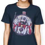 Carnival King - Women's Apparel