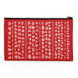 Catch'm Holiday - Accessory Pouch