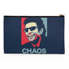 Chaos - Accessory Pouch