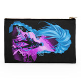 Chaos and Powder - Accessory Pouch