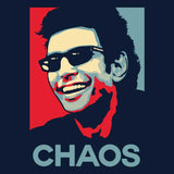 Chaos - Accessory Pouch