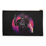 Chaos Orb - Accessory Pouch
