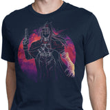 Chaos Orb - Men's Apparel