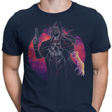 Chaos Orb - Men's Apparel