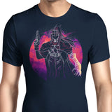 Chaos Orb - Men's Apparel