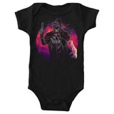 Chaos Orb - Youth Apparel