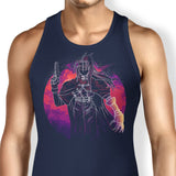 Chaos Orb - Tank Top