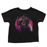 Chaos Orb - Youth Apparel