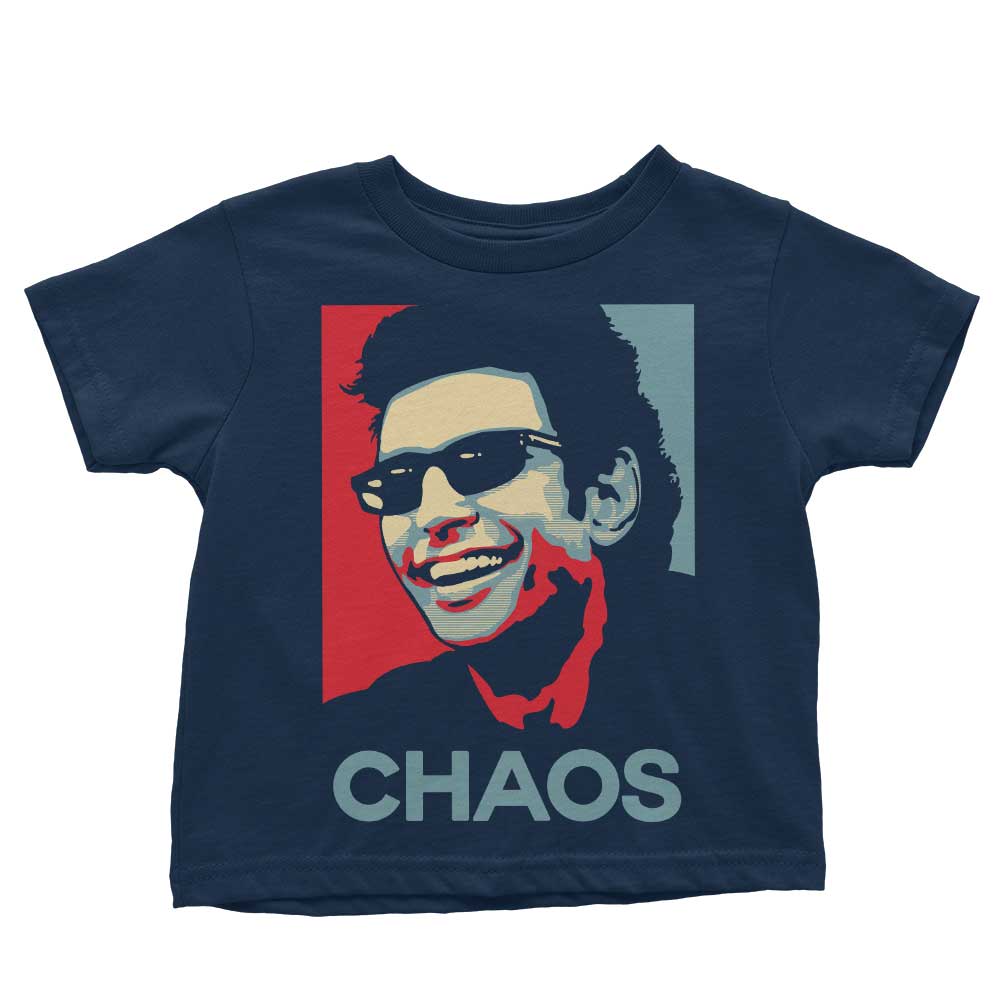 Chaos - Youth Apparel