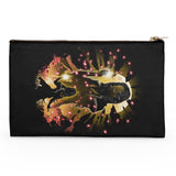 Chaosbearer - Accessory Pouch