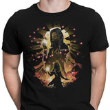 Chaosbearer - Men's Apparel